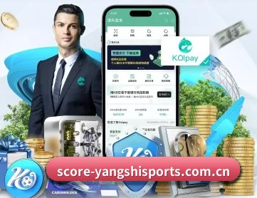 央视体育 APP 深度功能（CCTV-5）