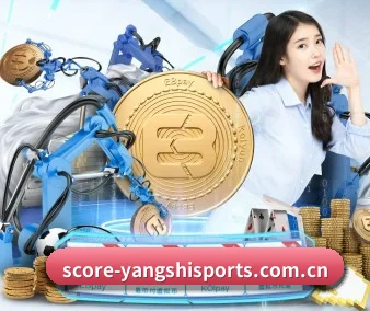 央视体育 APP | CCTV-5